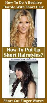 Braid Names Hair Highlights 50s Hairstyles Short Bleach Blonde Hairstyles Blonde Hair Ideas Waver For Short Ha Womens Hairstyles Medium Hair Styles Hair Styles