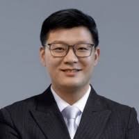 18500+ "Tiger To" profiles