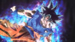 Wallpaper para escritorio de dragon ball. 1920x1080 Anime Dragon Ball Super Laptop Full Hd 1080p Hd 4k Wallpapers Images Backgrounds Photos And Pictures