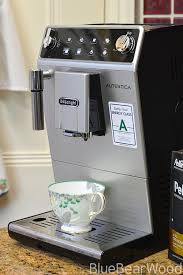 We did not find results for: The De Longhi Coffee Machine Autentica Etam29 510 Sb Bean To Cup