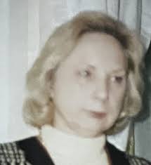Obituary for Donna Jean (Wenner) Wenner