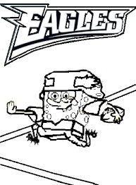 Pin On Philadelphia Eagles