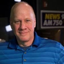 Georgia Radio Legends