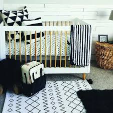In the stores of black red white find furniture and decorations in your favorite style and attractive prices. Pin On Black And White Bedroom