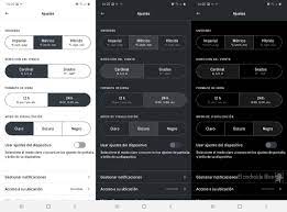 The (mostly) official subreddit for apkmirror Accuweather Se Actualiza Con Previsiones En Tiempo Real