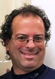 Napa Valley Teams Remembered: St. Helena's 2004 football team was special