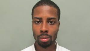 2nd suspect charged in shooting death of driver who then crashed into home