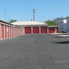 Whatever you're storing, red mountain self storage & rv wants you to rest easy between visits. Storage Units In Apache Junction Az Storquest Self Storage