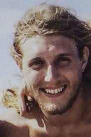 See amazing step-by-step transformation of ex-firefighter's face transplant  after horrific burns