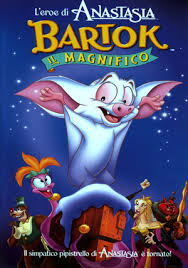 Scarica questo film in full hd. Bartok Il Magnifico Film In Streaming Ita Scopri Dove Vederlo Online Legalmente Filmamo