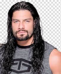 Roman Reigns Download Transparent Png Image Roman Reigns Wwe Superstar Roman Reigns Wwe Roman Reigns