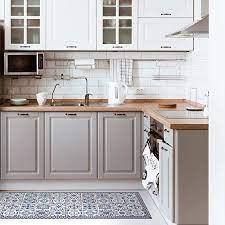 Kitchen Design 3d Modern Kitchen Design Idea Kitchen Design Gallery Photos Kitchen Design Simple Fa Ic Tasarim Mutfak Mutfak Ic Dekorasyonu Luks Mutfaklar