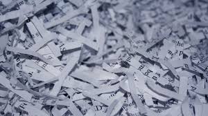 Cover letters are your first impression, so make it a good one. 9 Cliches To Cut From Your Cover Letter Right Now Topresume