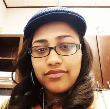 What mobile mechanic services are available in Houston?