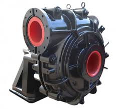 Kirkos Quarry Pumps Suppliers Exporter United Kingdom