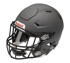 American Football Sport Png Images Free Download Football pitch american football stadium, american football, angle, rectangle png. american football sport png images free