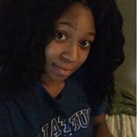 Simone Howard (simonehoward102)