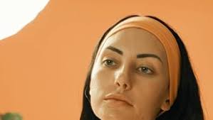 Amazon.com: Image Skincare Vital C Hydrating Facial Oil 30 ml