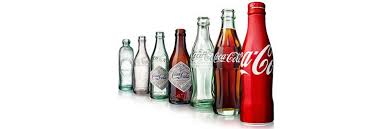 11 Facts About The Coca Cola Contour Bottle News Articles