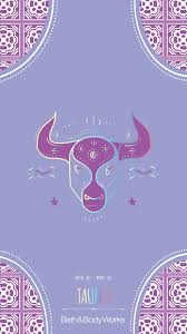 Taurus Iphone Wallpaper Taurus Wallpaper Taurus Zodiac Signs Taurus