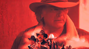 Alejandro Todd: Series y películas de Alejandro Todd sólo por ViX