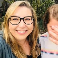 Carla Weber (@msweber30)