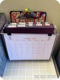 Paperwork Organizer Organization Station Office Organization Storage And Organization