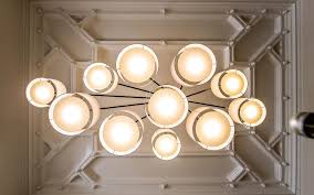 Red office | 42 followers on linkedin. Interior Design Des Isc 3 Office Erfolgreich Im Red Dot Award Product Design 2019 Stefanie Jorgens