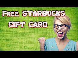 No credit card, credit line, overdraft protection or deposit account is associated with a starbucks card. No Security Code On Starbucks Card 07 2021