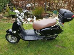 The tubing roller handles tubing from 3/4 in. Roller Retro Look Tauris Cubana 50 Ccm Zv In Bayern Obergriesbach Motorroller Scooter Gebraucht Ebay Kleinanzeigen