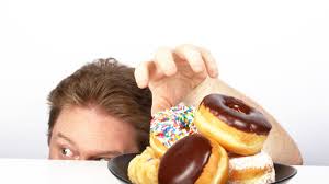 A doughnut or donut is a type of fried dough confectionery or dessert food. Answer These Questions And We Ll Guess What Kind Of Doughnut You Are Zoo