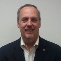 Joseph Stan Hatfield