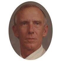 Kenneth Brown Obituary