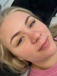 Upcoming availability Tuesday-Thursday!