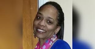 Obituary information for Letisa Mitchell