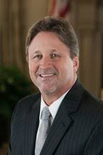 Real Estate Agents in 08083