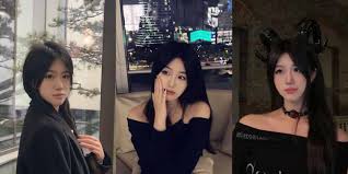 2024年度巨献正义回廊电影女演员孙禾颐jenny jennypinky 下海福利视频完整版来啦- 51爆料- 吃瓜爆料每日大赛聚集地！