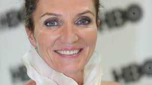 How 'Game of Thrones' Might Handle Lady Stoneheart in Season 5