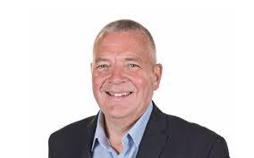 Ian Bamford's Instagram, Twitter & Facebook