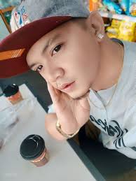 How to find a serious relationship?