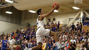 Fort Collins, Res. Christian hope returning talent pays off