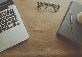 Cara mengoperasikan laptop dengan benar. Free Photos Laptop 162 Images Laptop Photos Laptop Pictures Jooinn