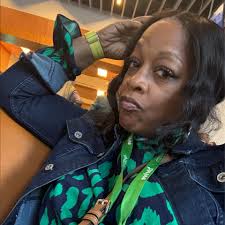 What job opportunities are available in South Bend, Indiana?