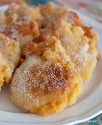 Then do follow and subscribe to us. Banana Fritter Recipe