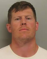 Houston Revamps Offense With Slade Nagle, Transfer Additions