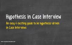 Preplounge Join Our Community And Master The Case Interview Practice 60 Cases Live With Peers And Experts Interview Dream Job Dreaming Of You