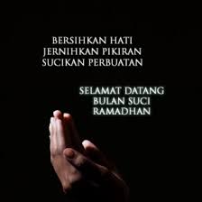 15 contoh teks pembukaan pidato terbaik unik mukadimah dan lucu. Ucapan Menyambut Bulan Ramadhan Bahasa Sunda Kata Kata Bijak