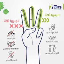 Pin By صورة و كلمة On معلومة Information Arabic Quotes Peace Gesture Knowledge