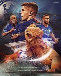Customize your smartphone with chelsea wallpapers. Pin On Chelsea F C 2019 20