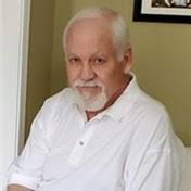 Sargent Family Obituaries